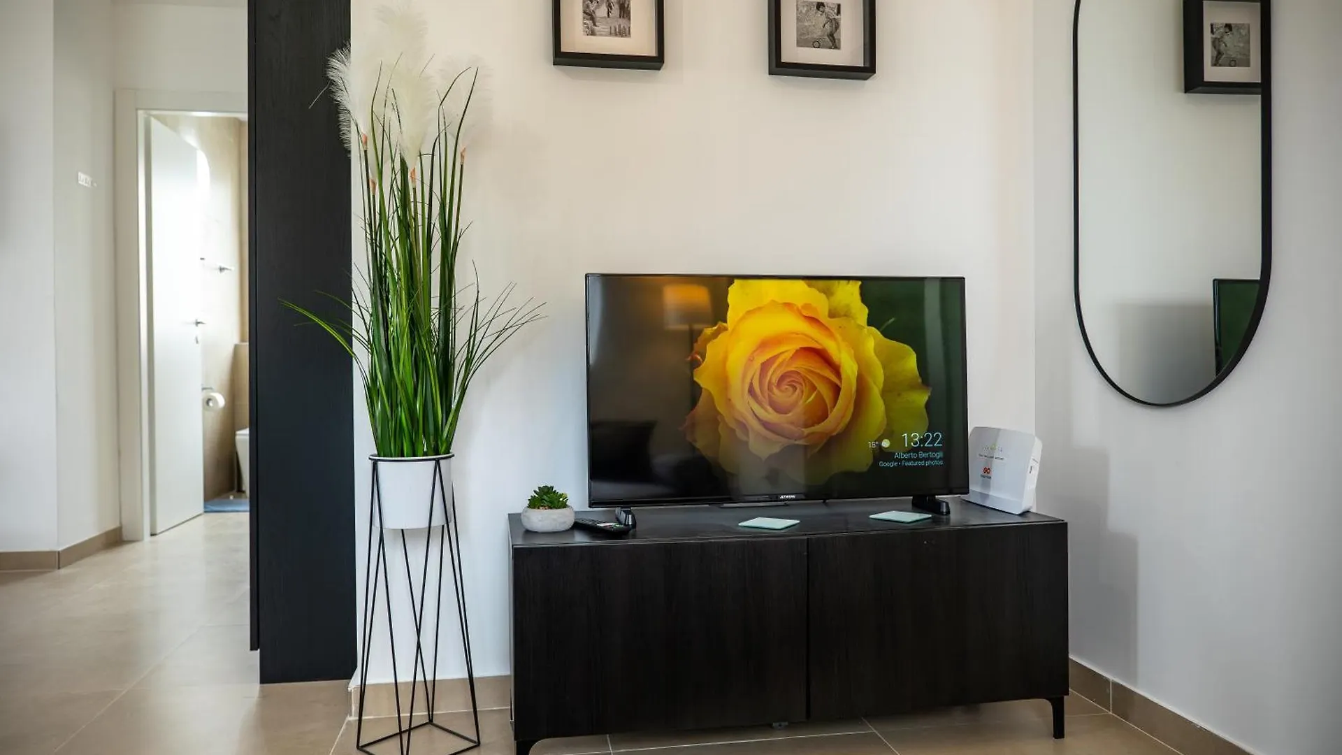 Apartment Stella & Rosie - Two Bedroom Apartment'S By Eldi Pieta Malta